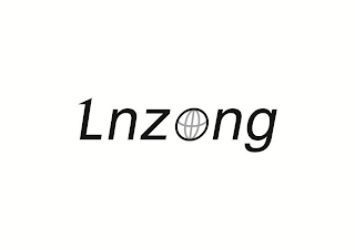 LNZONG