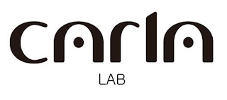 CARLA LAB