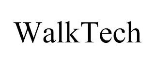 WALKTECH