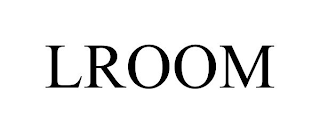 LROOM