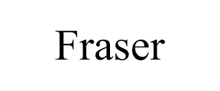 FRASER