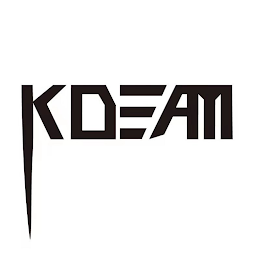 KDEAM