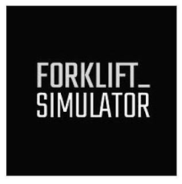 FORKLIFT_SIMULATOR