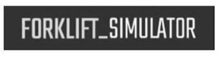 FORKLIFT_SIMULATOR