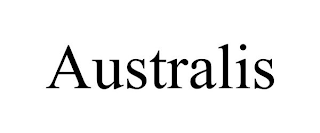 AUSTRALIS