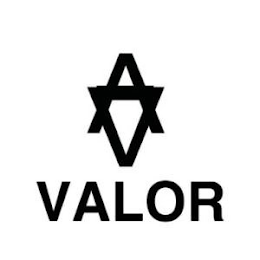 VALOR