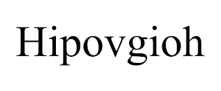 HIPOVGIOH