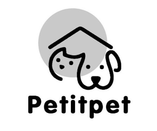 PETITPET