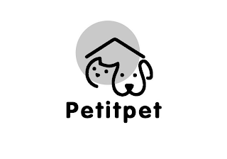 PETITPET