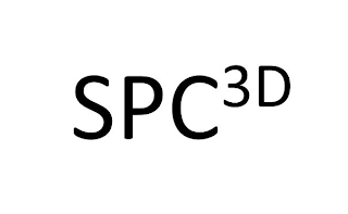 SPC3D