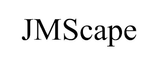 JMSCAPE