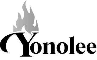 YONOLEE