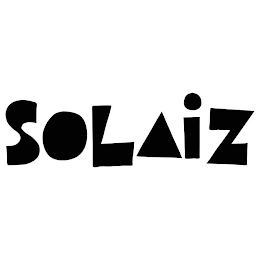 SOLAIZ