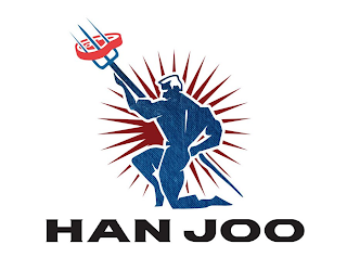 HAN JOO