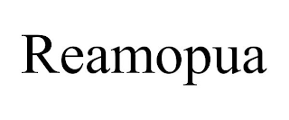 REAMOPUA