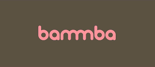 BAMMBA