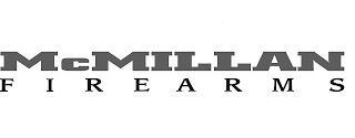 MCMILLAN FIREARMS