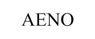 AENO