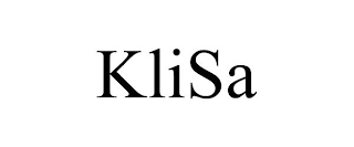 KLISA