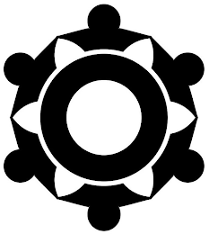 Image Trademark