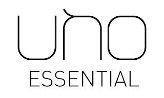 UNO ESSENTIAL