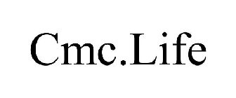 CMC.LIFE