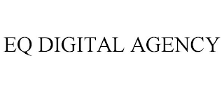 EQ DIGITAL AGENCY