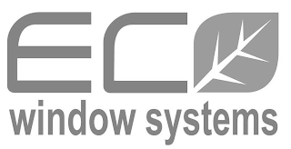 ECO WINDOW SYSTEMS