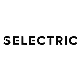 SELECTRIC