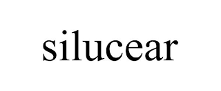 SILUCEAR