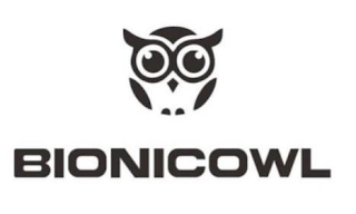 BIONICOWL