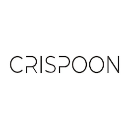 CRISPOON