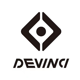 DEVINCI