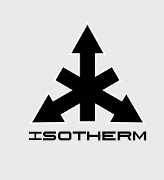 ISOTHERM