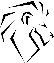 Image Trademark