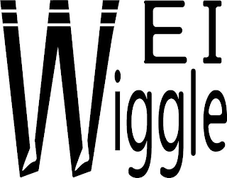 WEIWIGGLE