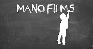 MANOFILMS