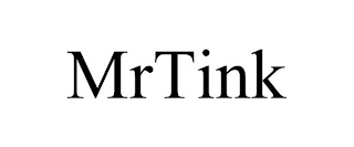 MRTINK