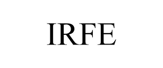 IRFE