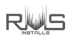 RMS INSTALLS