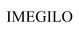 IMEGILO