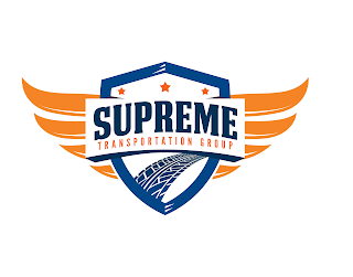 SUPREME TRANSPORTATION GROUP