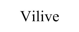 VILIVE