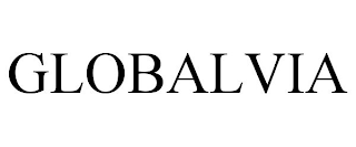 GLOBALVIA