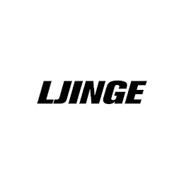 LJINGE