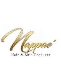 NAPPAÉ HAIR & SKIN PRODUCTS