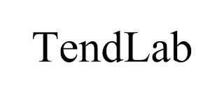 TENDLAB