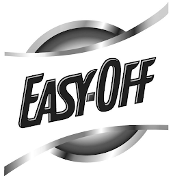 EASY-OFF