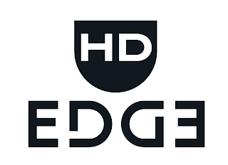 HD EDG3