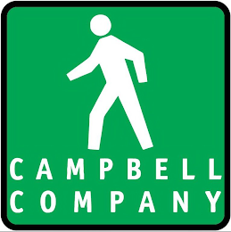 CAMPBELL COMPANY